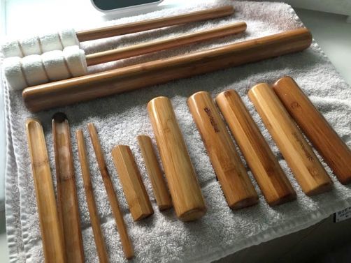 center-parcs-ailette-58