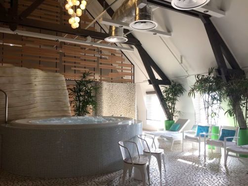 center-parcs-ailette-63