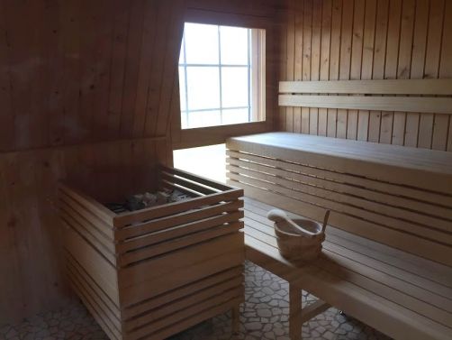 center-parcs-ailette-64