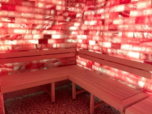 center-parcs-ailette-66