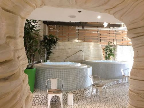 center-parcs-ailette-69