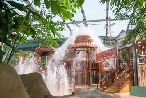 center-parcs-ailette-73