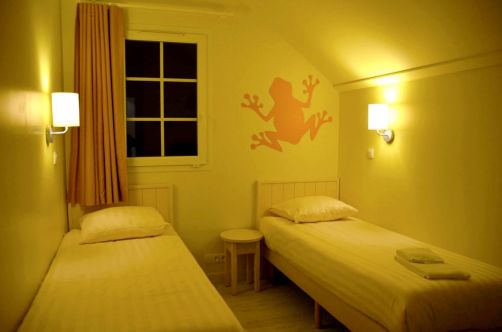 center-parcs-ailette-9