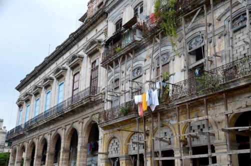 cuba-la-havane-103