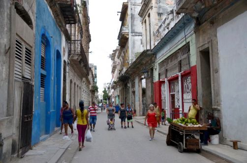 cuba-la-havane-118