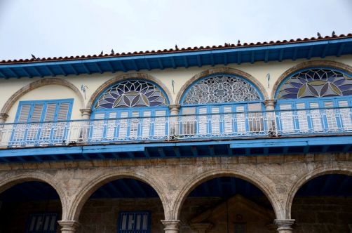 cuba-la-havane-124