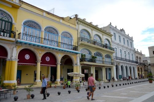 cuba-la-havane-126