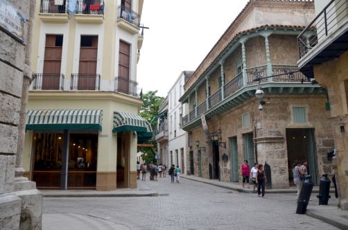 cuba-la-havane-145