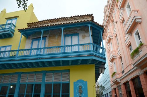 cuba-la-havane-205