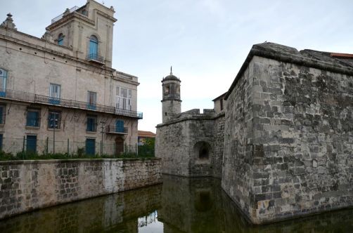 cuba-la-havane-222