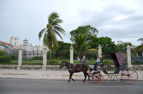 cuba-la-havane-251