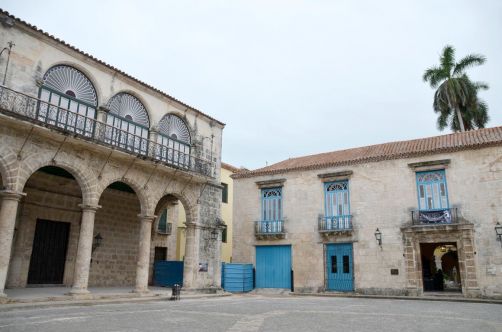cuba-la-havane-263