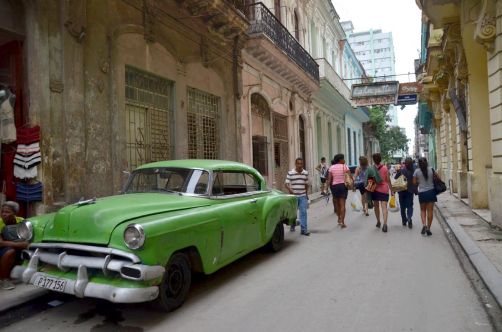 cuba-la-havane-281