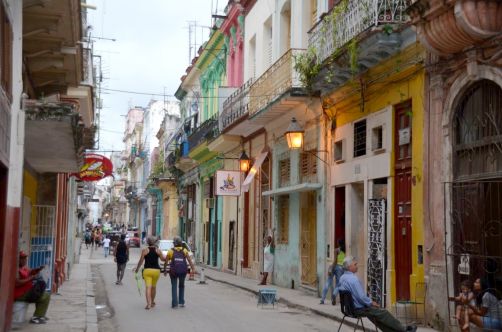 cuba-la-havane-288