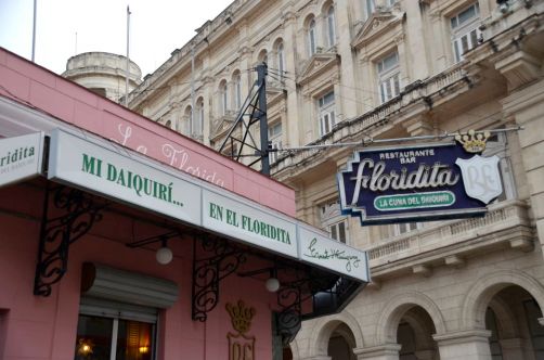 cuba-la-havane-291