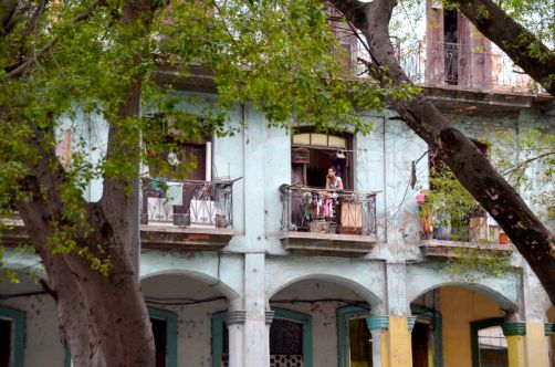 cuba-la-havane-313