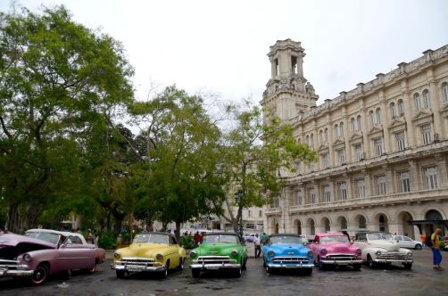 cuba-la-havane-323