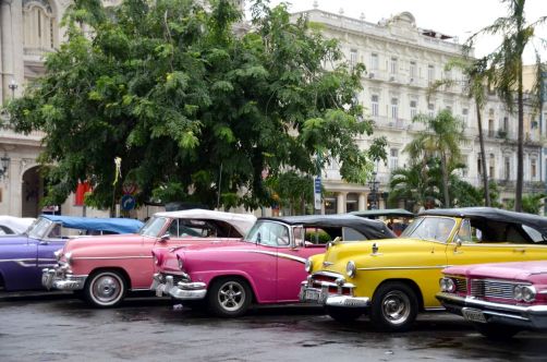 cuba-la-havane-332