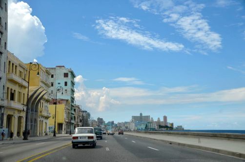 cuba-la-havane-34