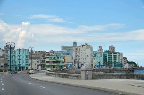 cuba-la-havane-37