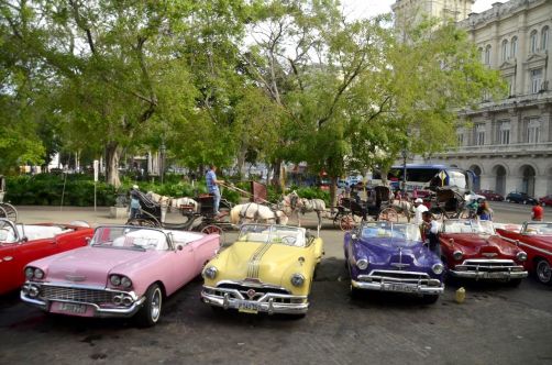 cuba-la-havane-391