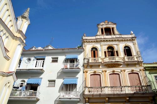 cuba-la-havane-403