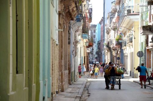 cuba-la-havane-414