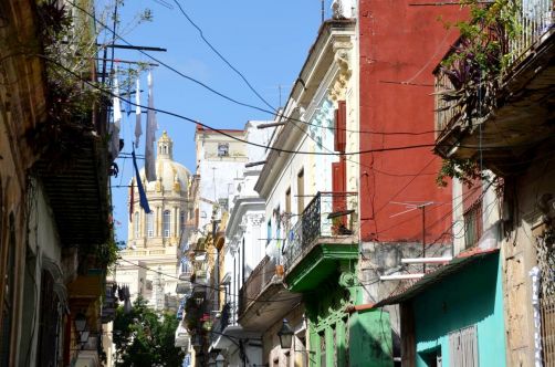 cuba-la-havane-423