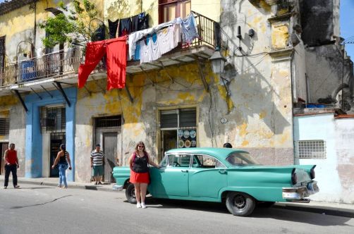 cuba-la-havane-458