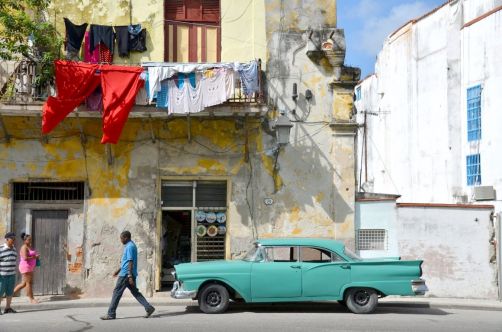 cuba-la-havane-461