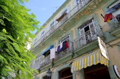 cuba-la-havane-519
