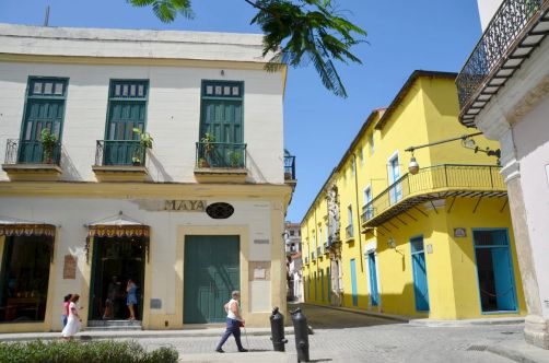 cuba-la-havane-531