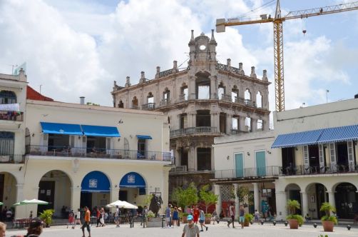 cuba-la-havane-568