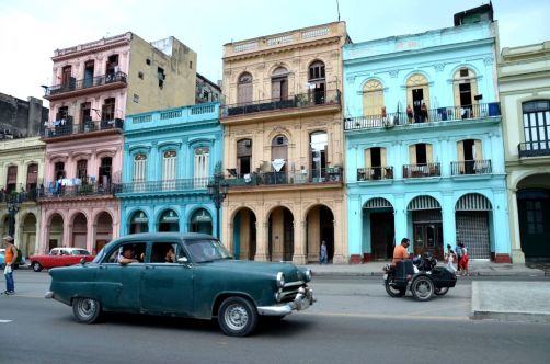 cuba-la-havane-69