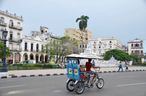 cuba-la-havane-77