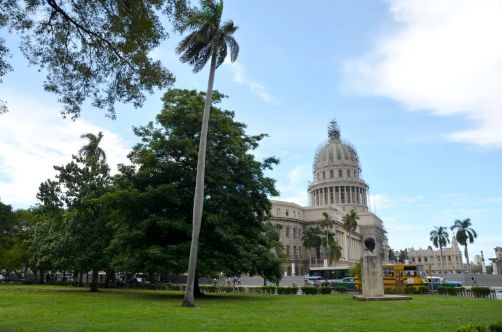 cuba-la-havane-82