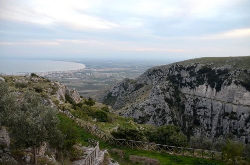 gargano-pouilles-100