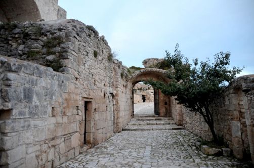 gargano-pouilles-103