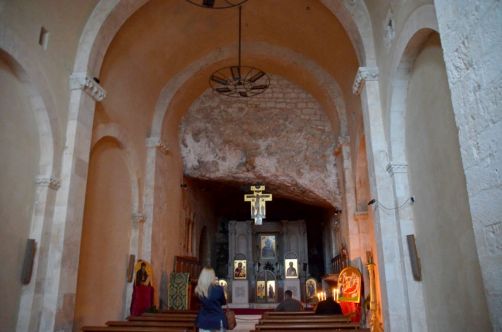 gargano-pouilles-105