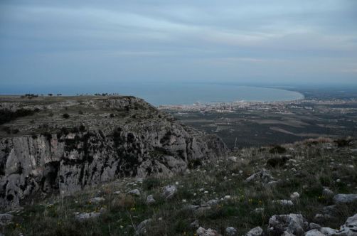 gargano-pouilles-110