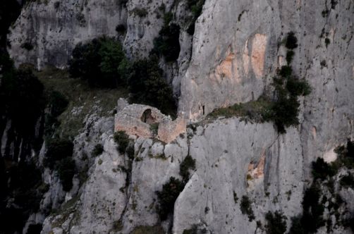 gargano-pouilles-111