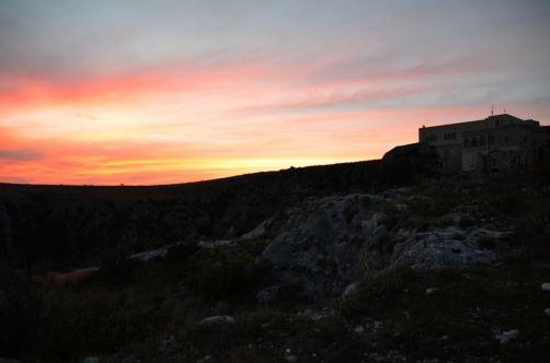 gargano-pouilles-114