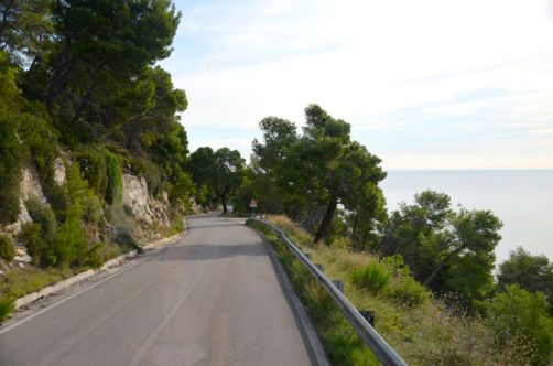 gargano-pouilles-124