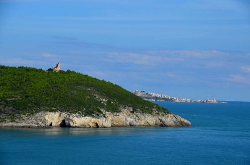 gargano-pouilles-129
