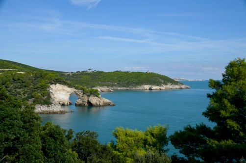 gargano-pouilles-135