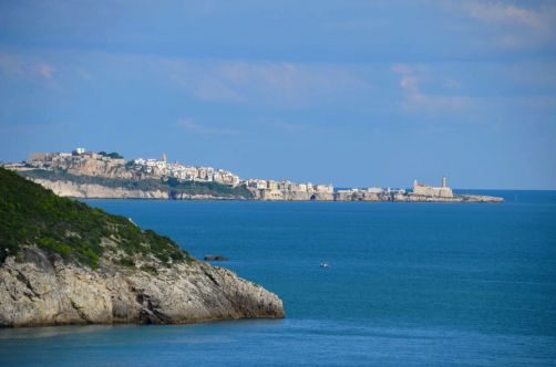 gargano-pouilles-137