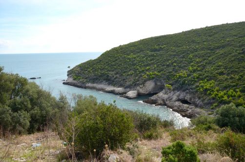 gargano-pouilles-143