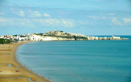 gargano-pouilles-145