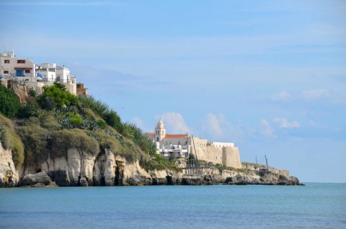 gargano-pouilles-149