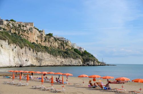 gargano-pouilles-150